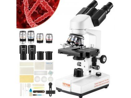 us%2FFSXWJ2500XSM1JITDV2%2Fgoods img v2%2Fmicroscope m100 1.2