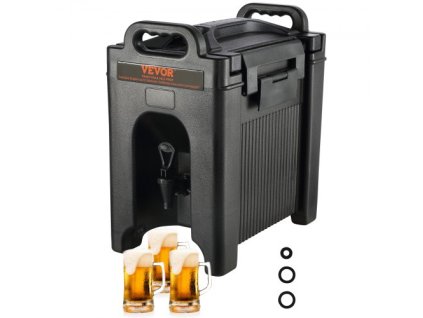 487400 us 2fylhlqqfx25gauqgs8v0 2fgoods img v1 2finsulated beverage dispenser m100 1 2