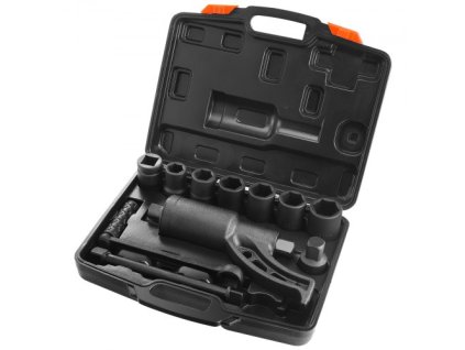 487424 us 2fnjzbttbssys18a2clv0 2fgoods img v1 2ftorque multiplier m100 1 2