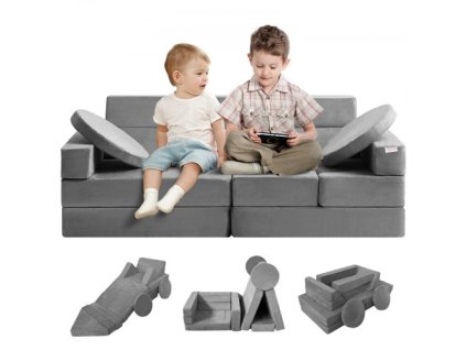 487439 us 2fetsf1656625yvmckfv0 2fgoods img v2 2fkids couch m100 1 2