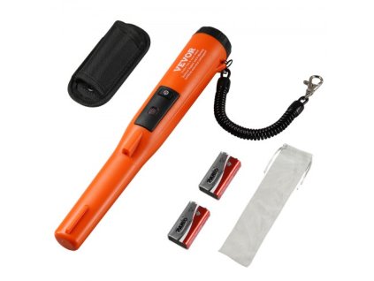 487448 us 2fjckjstcbfip6gwnshv9 2fgoods img v2 2fmetal detector m100 1 2