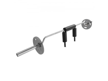 487493 us 2fglg2ycdbs150ounz2v0 2fgoods img v2 2fsafety squat bar m100 1 2