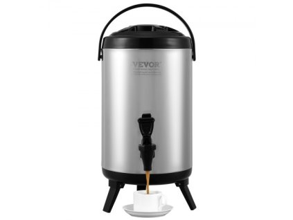 487517 us 2fylhlqqyx10l0znm43v0 2fgoods img v1 2finsulated beverage dispenser m100 1 2