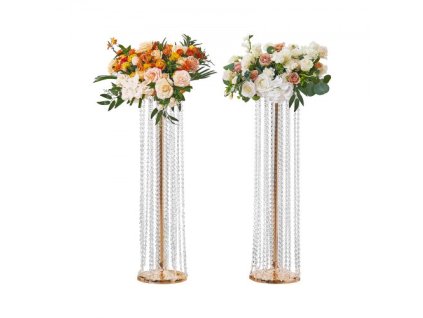 487568 us 2fhlhjsjhj90cml9xjlv0 2fgoods img v2 2fwedding flower rack m100 1 2