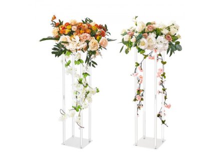 487577 us 2fhlhjlftjxktlpjwcuv0 2fgoods img v3 2fwedding flower rack m100 1 2
