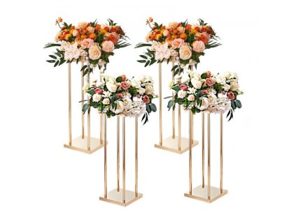 487580 us 2fhlhjlftztcbjh0errv0 2fgoods img v2 2fwedding flower rack m100 1 2