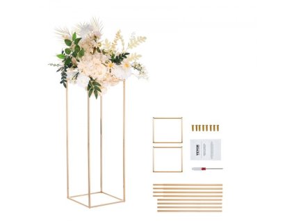 487589 us 2fhlhjlftjxkwcgalt3v0 2fgoods img v3 2fwedding flower rack m100 1 2