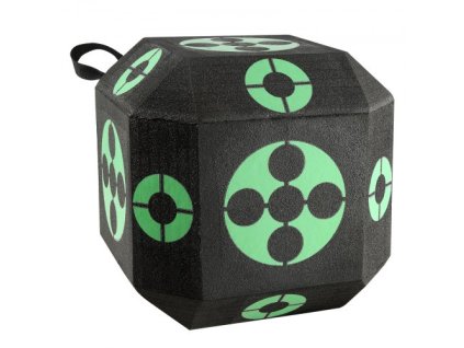 487592 us 2ffzbxk15x15x11d12ev0 2fgoods img v1 2farchery target m100 1 2