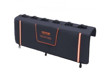 487646 us 2fjqkwmd62inch94p52v0 2fgoods img v1 2ftailgate pad m100 1 2