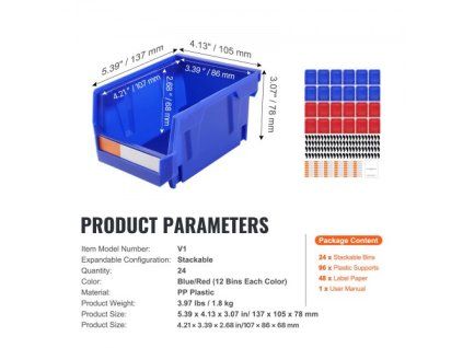 us%2FDDWLX24J0000UOOGSV0%2Fgoods img v2%2Fstorage bin m100 1.2