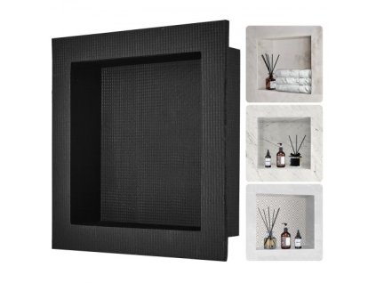 487739 us 2fsllybk1c16ycjhddfv0 2fgoods img v2 2fshower niche m100 1 2