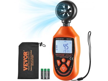 487769 us 2fytsfsj6zfsbx67p00v9 2fgoods img v2 2fwind anemometer m100 1 2