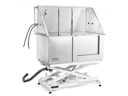 487796 us 2fddsjbxgcwyg5lzsrqv2 2fgoods img v2 2fpet grooming table m100 1 2