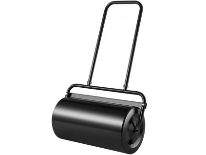 487838 us 2ftscpgl13jl24tufi8v0 2fgoods img v1 2flawn roller m100 1 2