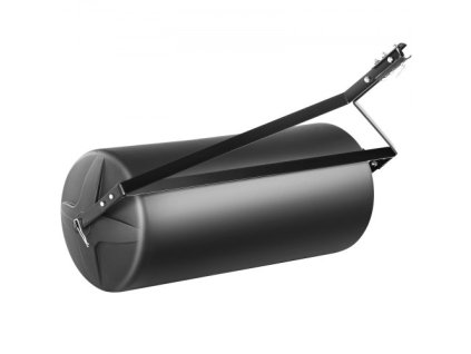 487841 us 2fqyscpgl400b353qe4v0 2fgoods img v1 2flawn roller m100 1 2