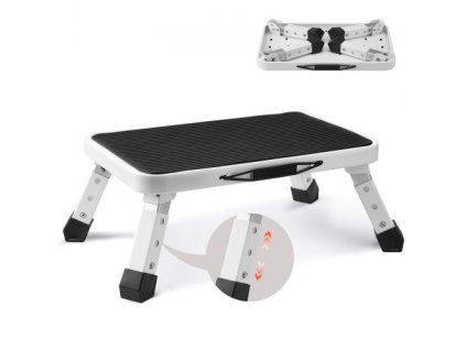 487850 us 2fjytdgybwfskzj2nkyv0 2fgoods img v1 2fstep stool m100 1 2