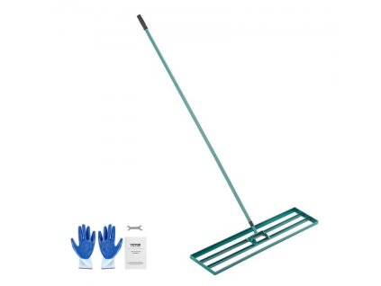 487862 us 2fcppzp1048000tbpbmv0 2fgoods img v1 2flawn leveling rake m100 1 2