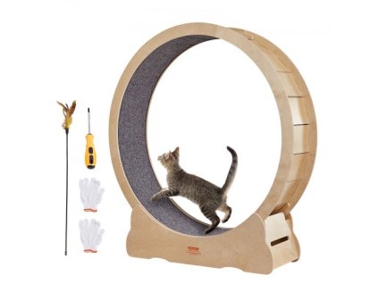 487868 us 2fmpbj48inch00z0sk2v0 2fgoods img v1 2fcat exercise wheel m100 1 2