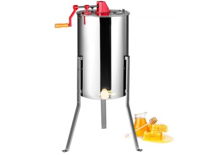 487898 us 2fsdymjbxgy1524jecgv0 2fgoods img v3 2fhoney extractor m100 1 2