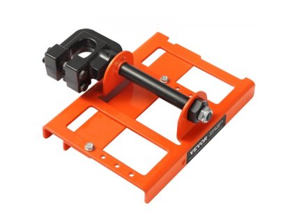 487916 us 2fsxqgljzjpskdjqubrv0 2fgoods img v1 2fchainsaw mill m100 1 2