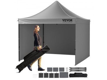 487919 us 2fdcsypsh1010ftafo2v0 2fgoods img v3 2fpop up canopy tent m100 1 2