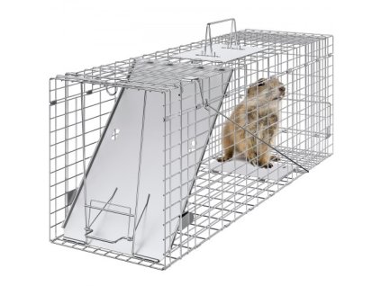 487952 us 2fybl32yc00000tsr3rv0 2fgoods img v2 2fcage trap m100 1 2