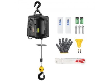 487967 us 2fbxsddhl1100bf7xb2v2 2fgoods img v1 2felectric hoist m100 1 2