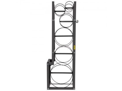 487985 us 2fqpj1x50bj2x30b001v0 2fgoods img v1 2frefrigerant tank rack m100 1 2