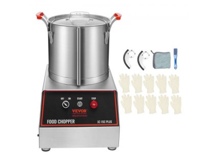 487997 us 2fajsqsj15l1407fjy8v2 2fgoods img v2 2ffood processor m100 1 2