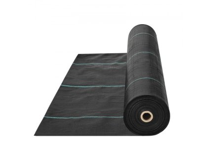 488042 us 2fjbxbz3250ft5i3fmvv0 2fgoods img v1 2fweed barrier fabric m100 1 2