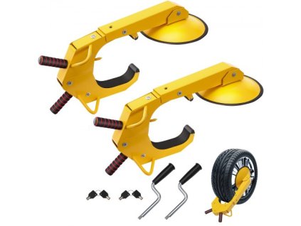 488087 us 2fxpslts2j00007kcb3v0 2fgoods img v1 2fwheel clamp lock m100 1 2