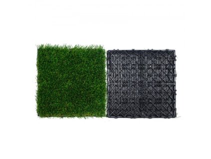 488120 us 2frzcp18pcs12x56guqv0 2fgoods img v1 2fartificial grass set m100 1 2