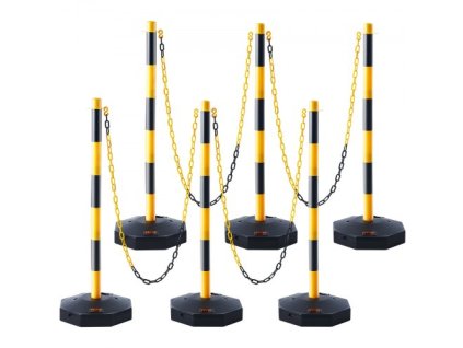 488135 us 2fhhtcjtjsz34ysmva6v0 2fgoods img v3 2ftraffic posts m100 1 2