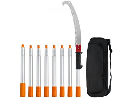 488216 us 2fsdgzjlhjzz3m7qufhv0 2fgoods img v1 2fpole saw m100 1 2