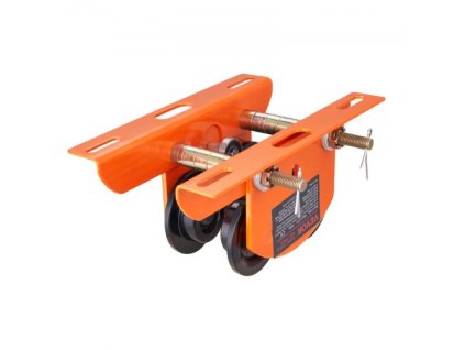 488243 us 2fddhlsdxc05t2b96bsv0 2fgoods img v4 2fmanual trolley m100 1 2