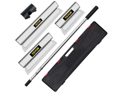 488285 us 2fdbsnzgd102432bcahv0 2fgoods img v2 2fdrywall skimming blade m100 1 2