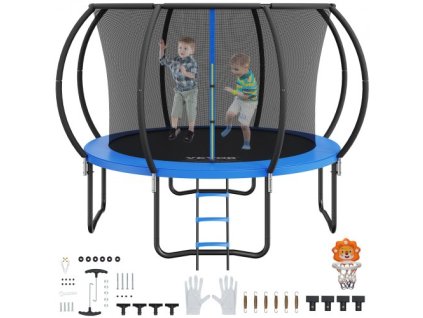 488300 us 2fyxbc10ychwyx52x5hv0 2fgoods img v2 2ftrampoline m100 1 2