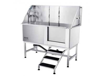 488354 us 2fbxgcwyg62ykm2atayv0 2fgoods img v5 2fpet grooming table m100 1 2