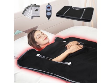 488363 us 2fhwsntnjb3171tljs8v2 2fgoods img v3 2fsauna blanket m100 1 2