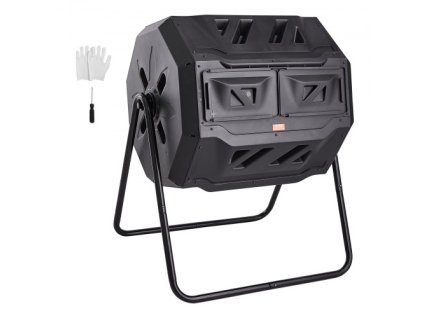 488378 us 2ffgdfj43jl000693kav0 2fgoods img v1 2ftumbling composter m100 1 2