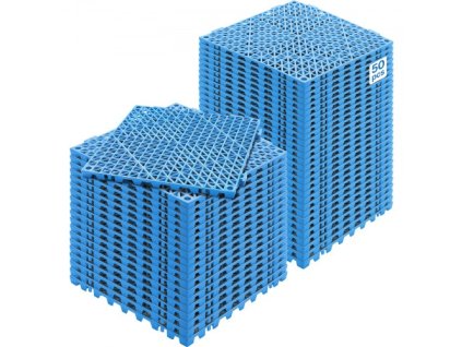 488390 us 2fhzxsjdd1212yaa9j2v0 2fgoods img v4 2fdrainage mat m100 1 2