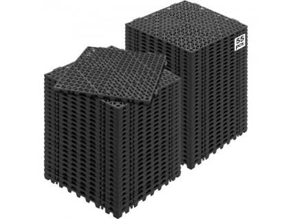 488399 us 2fhzxsjdd1212yjt8w2v0 2fgoods img v5 2fdrainage mat m100 1 2