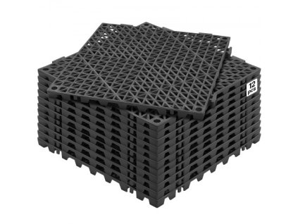 488435 us 2fhzxsjddhs12pq3ys0v0 2fgoods img v4 2fdrainage mat m100 1 2