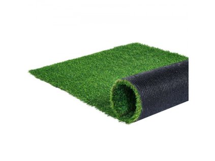 488444 us 2frzcp1j4x6ft18hfztv0 2fgoods img v1 2fartificial grass set m100 1 2