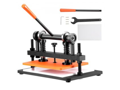 488456 us 2fsdslpgyhj36xoph3rv0 2fgoods img v1 2fleather embossing machine m100 1 2