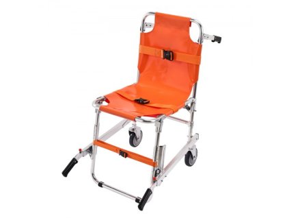 488471 us 2fsdlyplcsts00g9iqzv0 2fgoods img v1 2fclimbing chair m100 1 2
