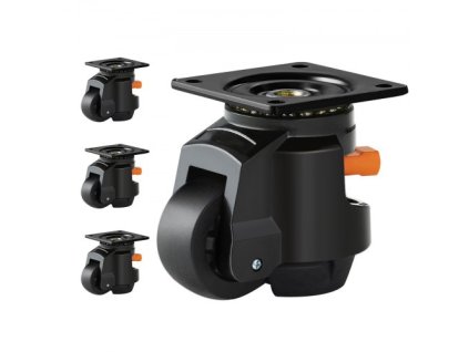 488501 us 2fdjjlbsdjpbs4en0q3v0 2fgoods img v5 2fcaster wheels m100 1 2