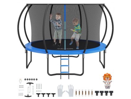 488531 us 2fyxbc12ychwyx9f0wrv0 2fgoods img v3 2ftrampoline m100 1 2