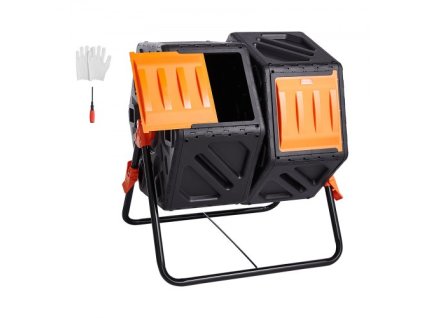 488570 us 2ffgdfj37jl000eyx7cv0 2fgoods img v1 2ftumbling composter m100 1 2