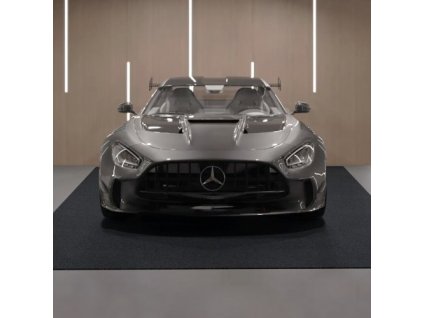 488588 us 2fckdt81022hhsfa1dav0 2fgoods img v1 2fflooring mat m100 1 2